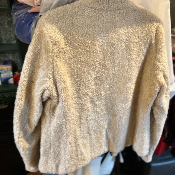 Pendleton jacket - Picture 4 of 9